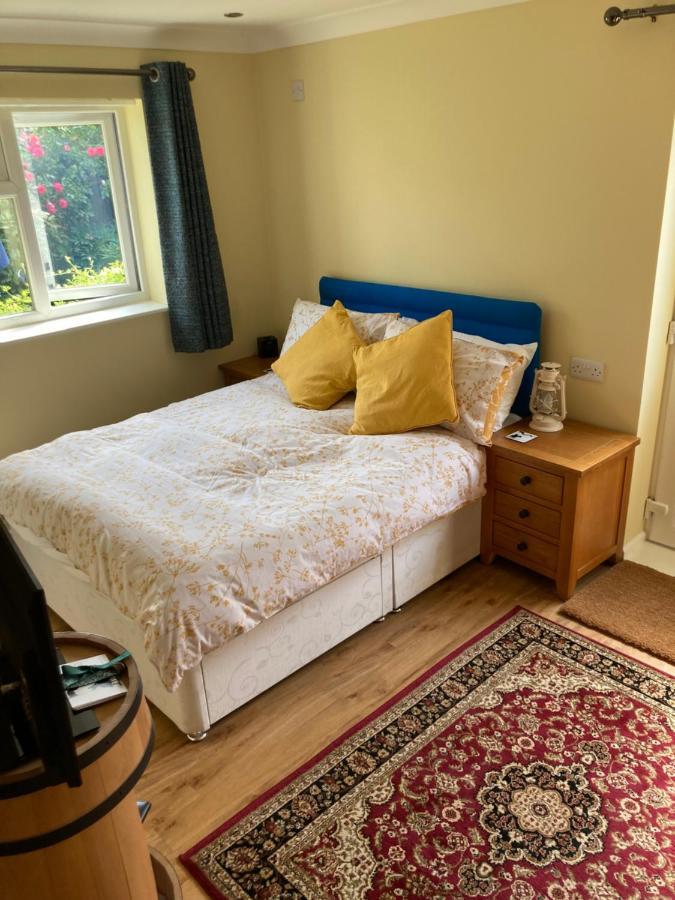 The Buttery Hotel Brundall Kültér fotó