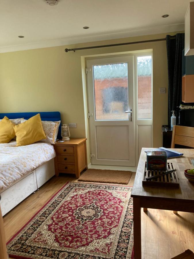 The Buttery Hotel Brundall Kültér fotó